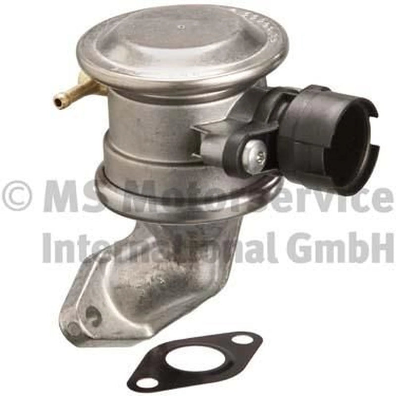 Pierburg Cut-Off Secondary Air Valve 7.22295.61.0