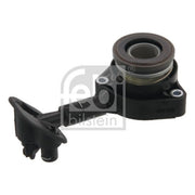Febi Clutch Central Slave Cylinder 36013
