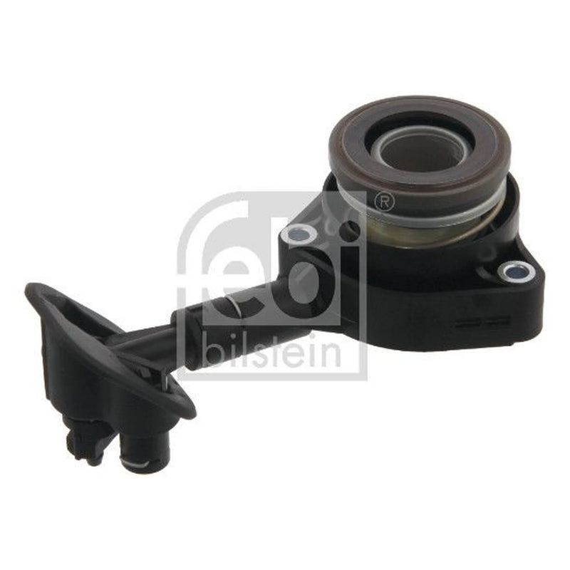 Febi Clutch Central Slave Cylinder 36013