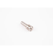 Bosch Diesel Injector Nozzle Tip 0 433 171 345