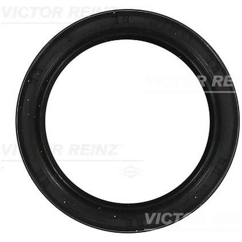Victor Reinz Crankshaft Shaft Seal OD ID Wide 81-10512-00