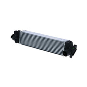 NRF Intercooler (Charge Air Cooler) 30946