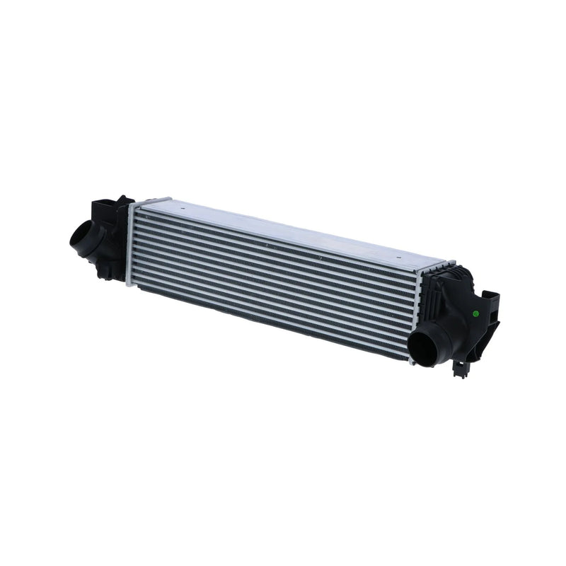 NRF Intercooler (Charge Air Cooler) 30946