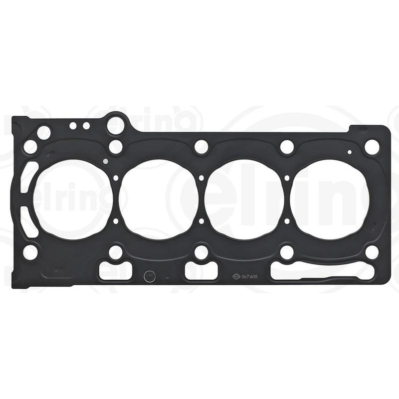 Elring Cylinder Head Gasket 0mm Thick 067.600