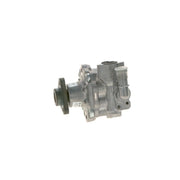 Bosch Power Steering Hydraulic Pump K S00 001 711