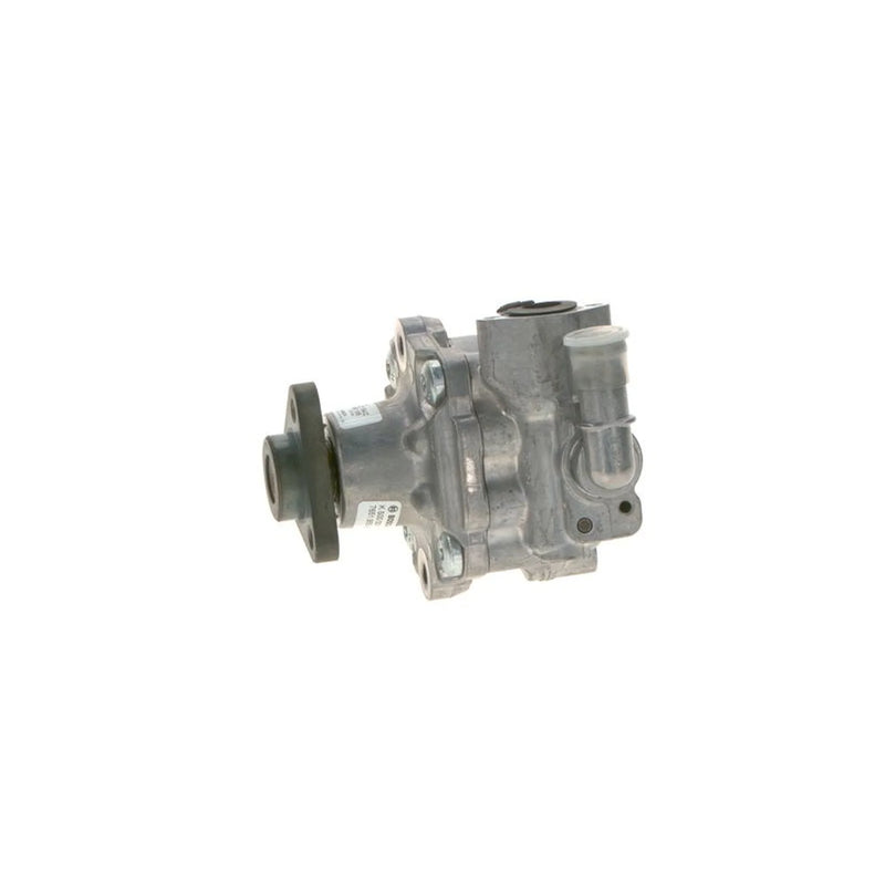 Bosch Power Steering Hydraulic Pump K S00 001 711