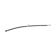 Bosch Brake Hydraulic Hose Line Front Left 1 987 481 027