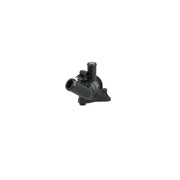 NRF Thermostat,Coolant 725295