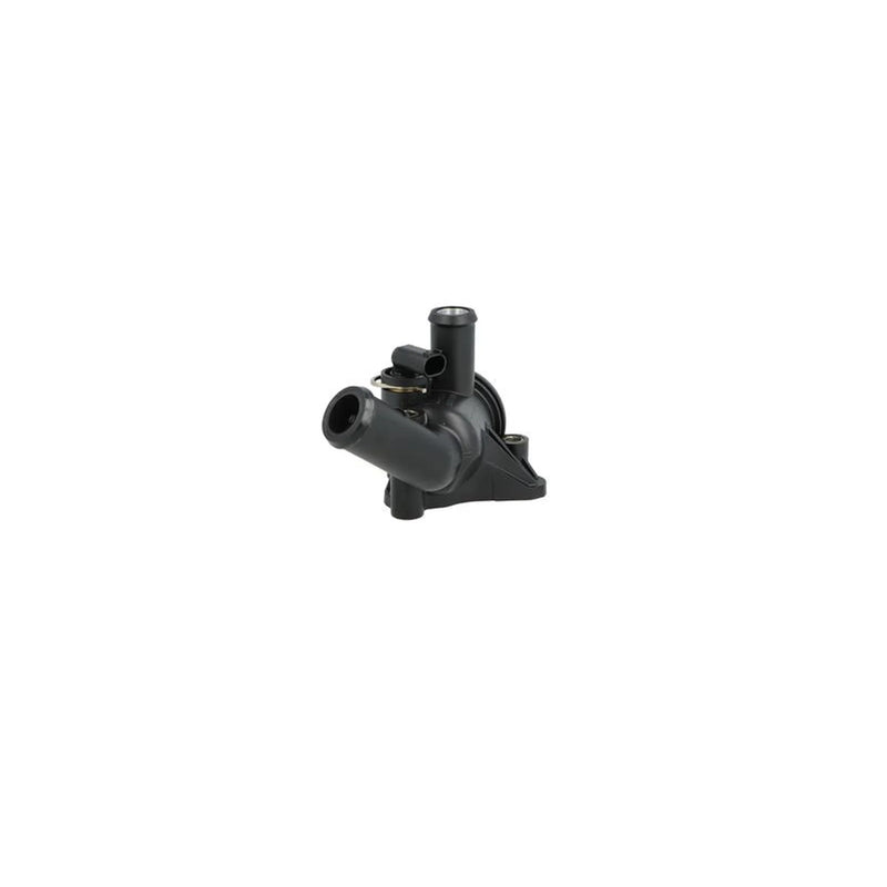 NRF Thermostat,Coolant 725295