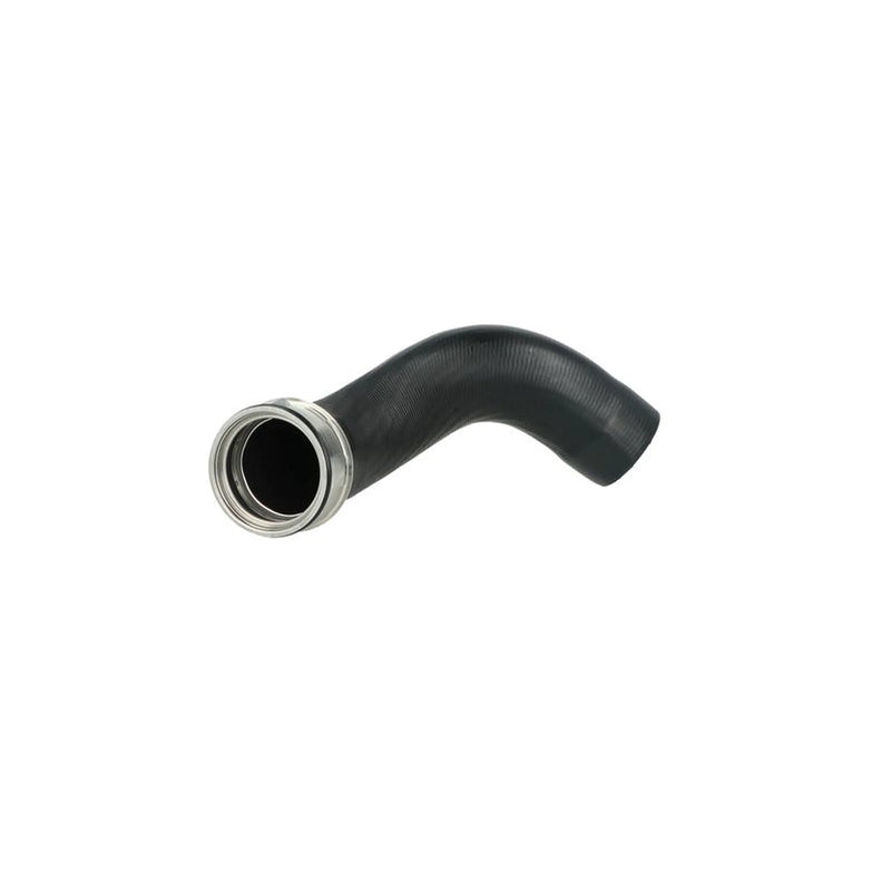 NRF Intercooler Turbo Charge Air Hose 166447