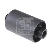 Febi Leaf Spring Bushing 40mm OD ID 102161