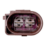Febi Air Suspension Compressor 192680