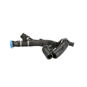 Gates Radiator Coolant Hose 600mm ID 05-4869