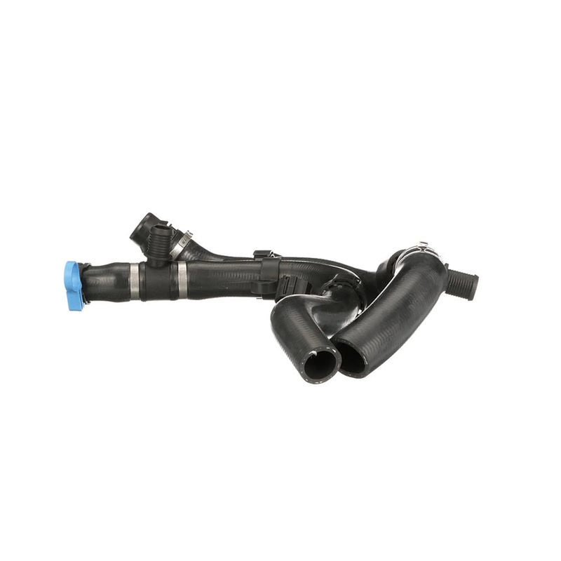 Gates Radiator Coolant Hose 600mm ID 05-4869