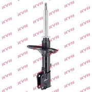 KYB Shock Absorber Damper Strut Front 335013