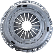 Sachs Clutch Kit Set 3pc 3000990081