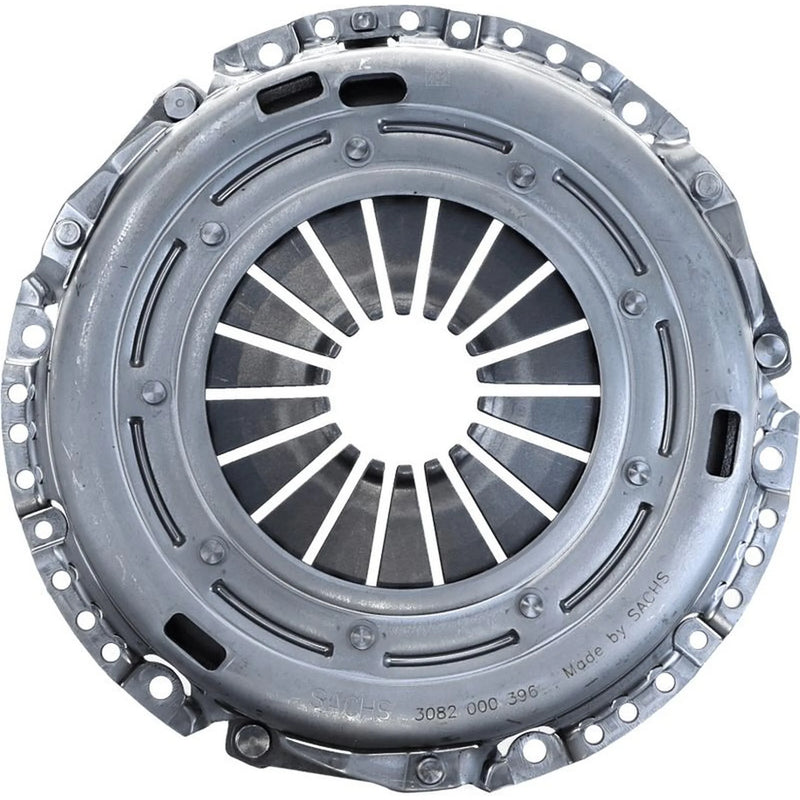 Sachs Clutch Kit Set 3pc 3000990081