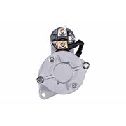 Hella Starter Motor 12V 2kW 11 Teeth 8EA 012 527-621