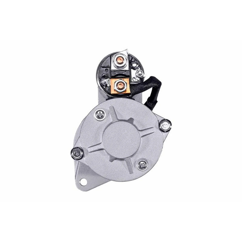 Hella Starter Motor 12V 2kW 11 Teeth 8EA 012 527-621
