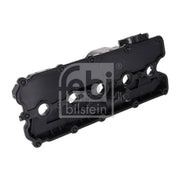 Febi Cylinder Head Cover Plastic 197471