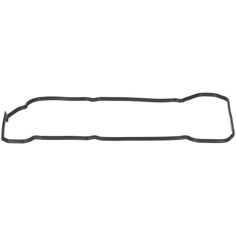 Elring Cylinder Head Cover Gasket 440.020