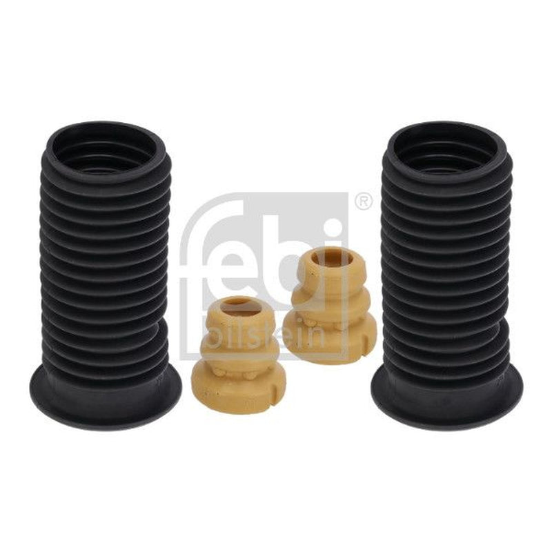 Febi Front Dust Cover Kit 1001429