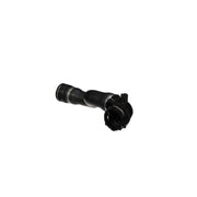 Gates Radiator Coolant Hose 432mm ID 05-2834