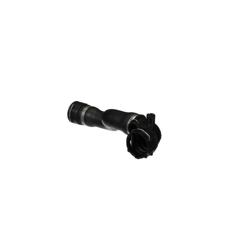 Gates Radiator Coolant Hose 432mm ID 05-2834
