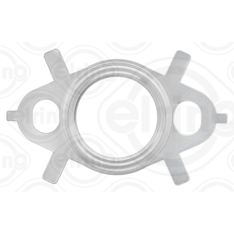 Elring Egr Valve Gasket ID 118.720