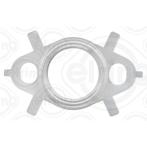 Elring Egr Valve Gasket ID 118.720