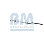 BM Catalysts Homologated Petrol Cat BM90020H