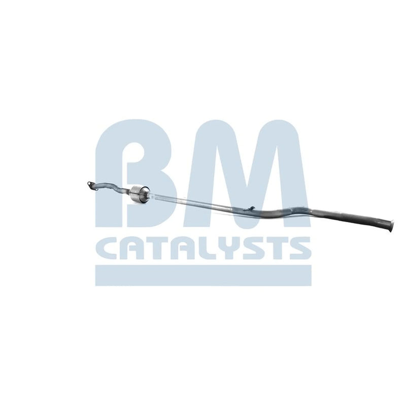 BM Catalysts Homologated Petrol Cat BM90020H
