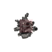 Apec Thermostat Housing Cover ATH1823