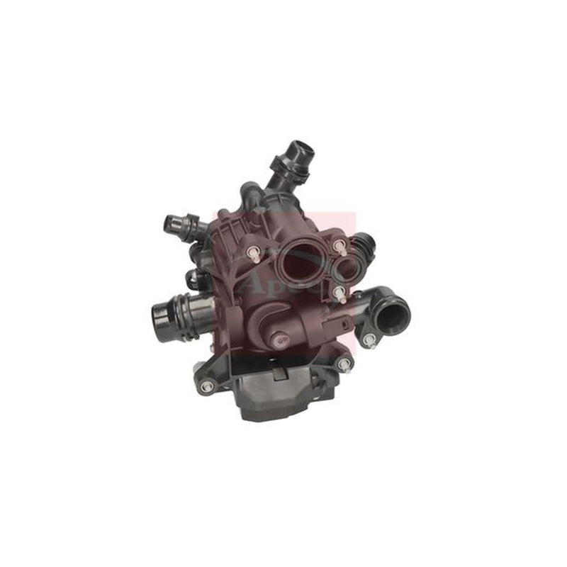 Apec Thermostat Housing Cover ATH1823