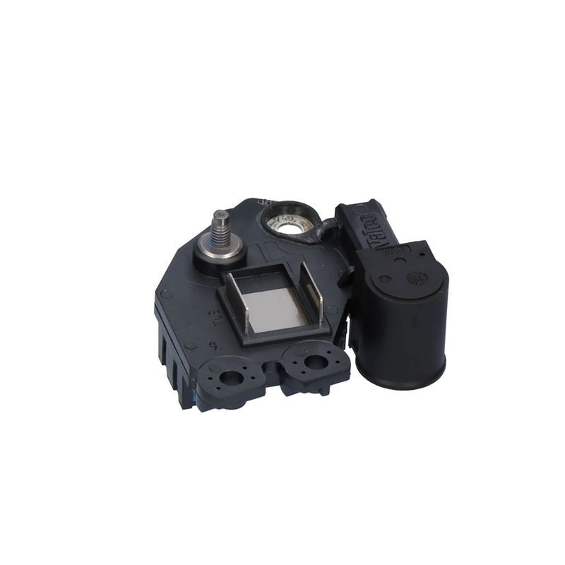 Valeo Alternator Voltage Regulator 592137