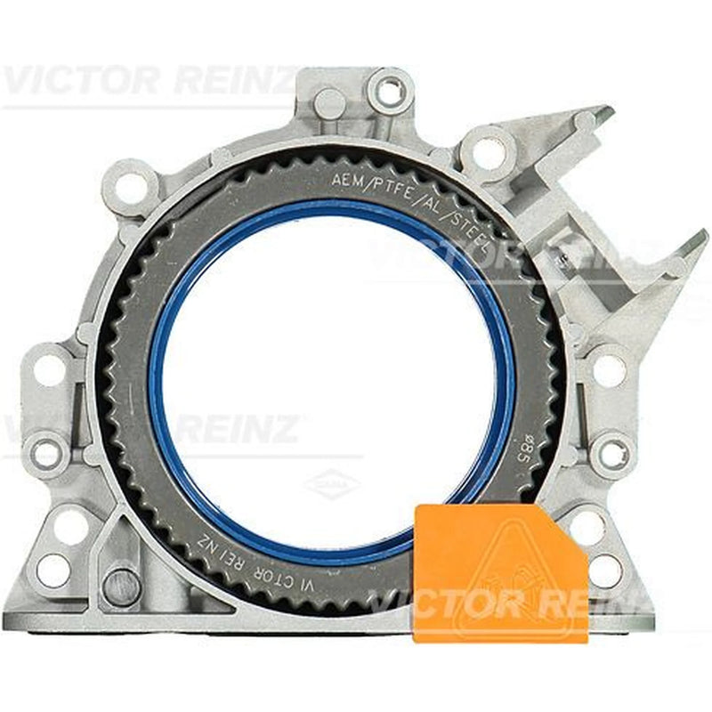 Victor Reinz Crankshaft Shaft Seal OD ID Wide 81-90016-00