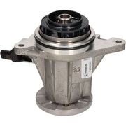 Pierburg Engine Cooling Water Pump 7.10942.18.0
