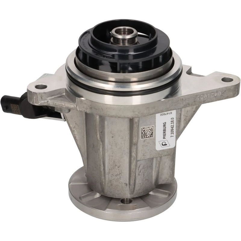 Pierburg Engine Cooling Water Pump 7.10942.18.0
