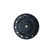 NRF A/C Compressor Magnetic Clutch 380002