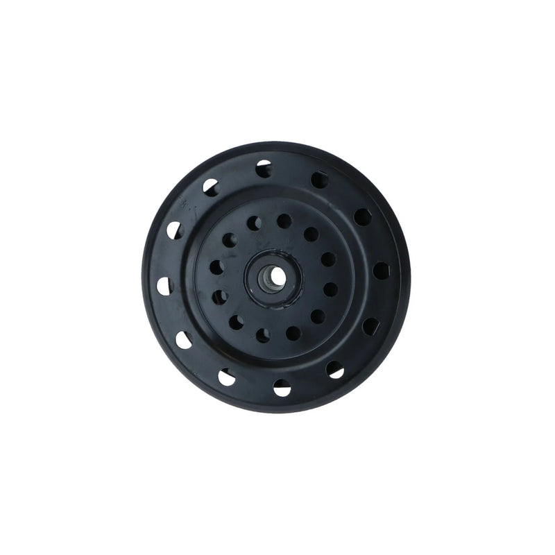 NRF A/C Compressor Magnetic Clutch 380002