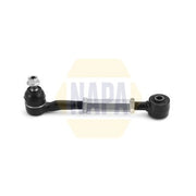 NAPA Control/Trailing Arm Front NST2841