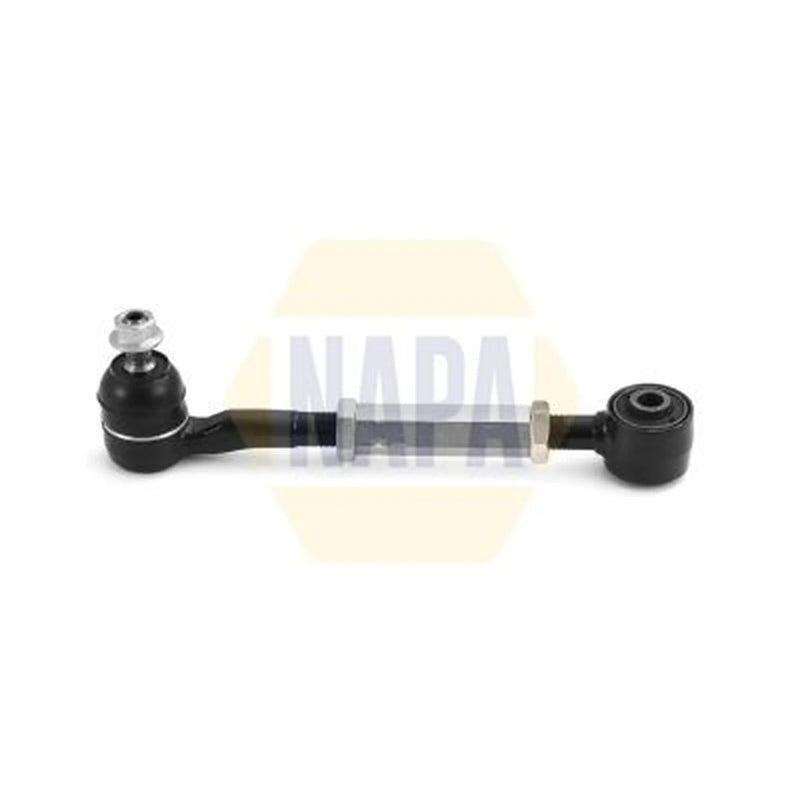NAPA Control/Trailing Arm Front NST2841