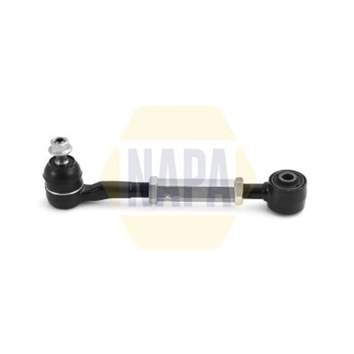 NAPA Control/Trailing Arm Front NST2841