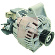 Apec Car Alternator 12V AAL1700