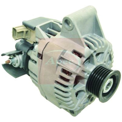 Apec Car Alternator 12V AAL1700