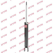 KYB Shock Absorber Damper Strut Rear 349085
