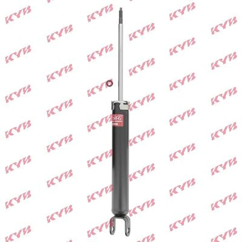 KYB Shock Absorber Damper Strut Rear 349085