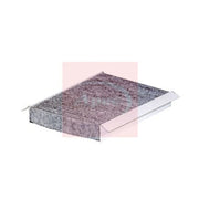 Apec Cabin Air Filter (Pollen Filter) AFC4256