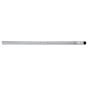 Hella Exhaust Pipe OD 8LA 366 003-311