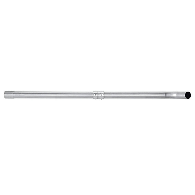 Hella Exhaust Pipe OD 8LA 366 003-311
